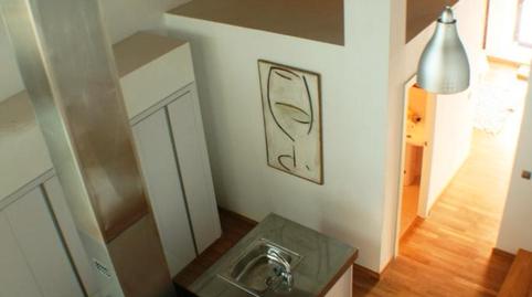 Photo 3 of Loft for sale in Calle Balderramas, 14, Centro, Cádiz