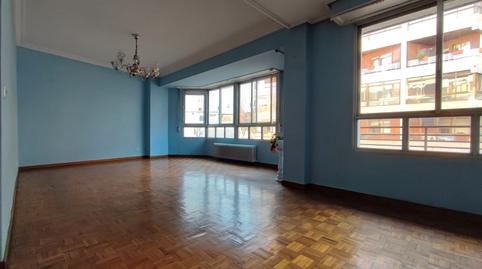 Photo 5 of Flat for sale in Rúa López Mora, Praza Independencia, Pontevedra