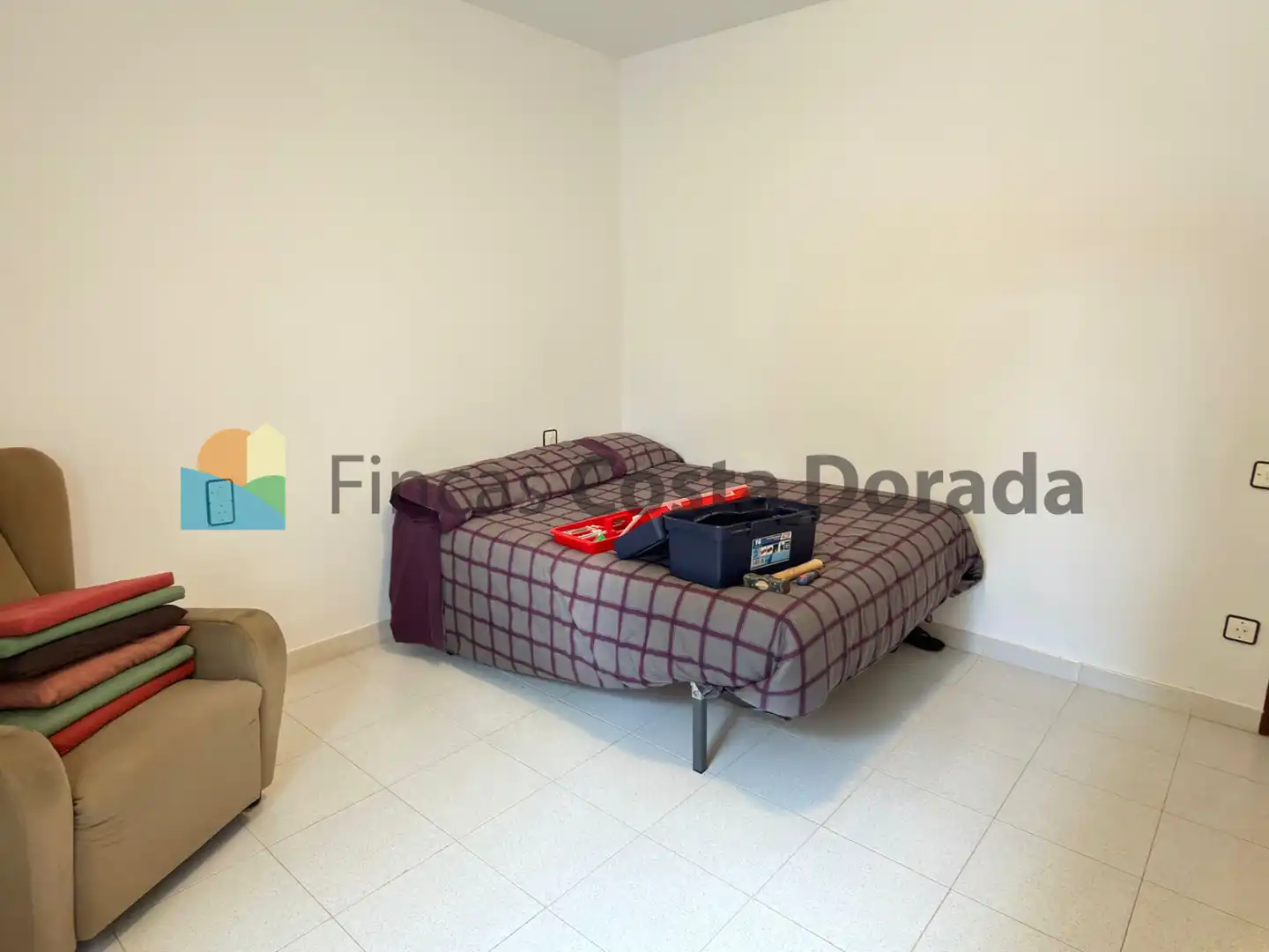 Houses for sale in Castellet i la Gornal  with Heating, Private garden and Terrace