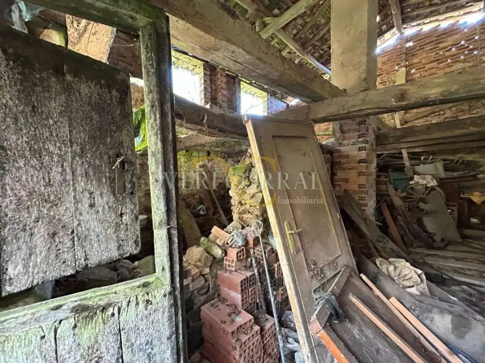 Casa o chalet en venta en Llanes