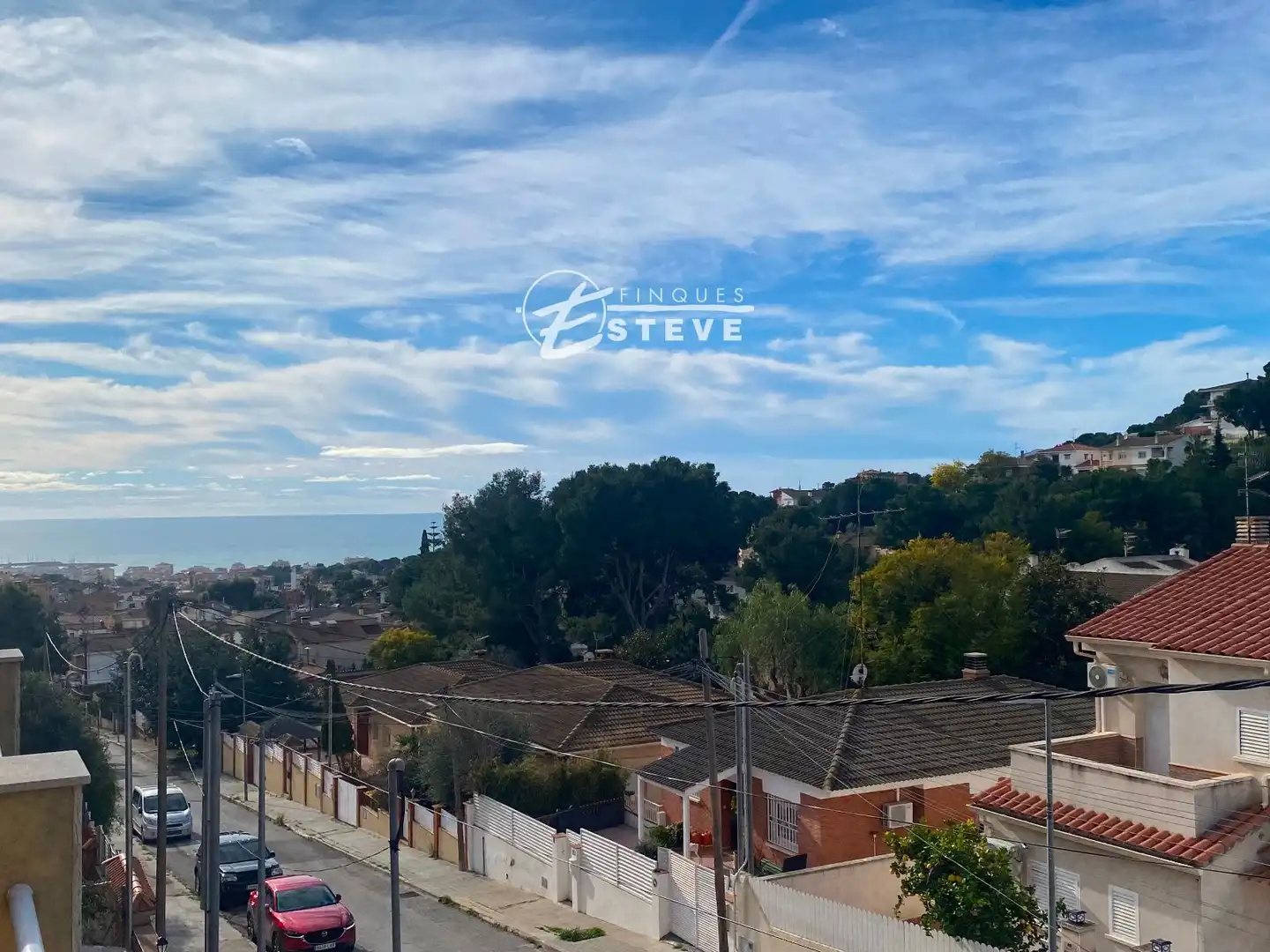 Adosado con terraza en venta en Calafell Poble, imagen 27