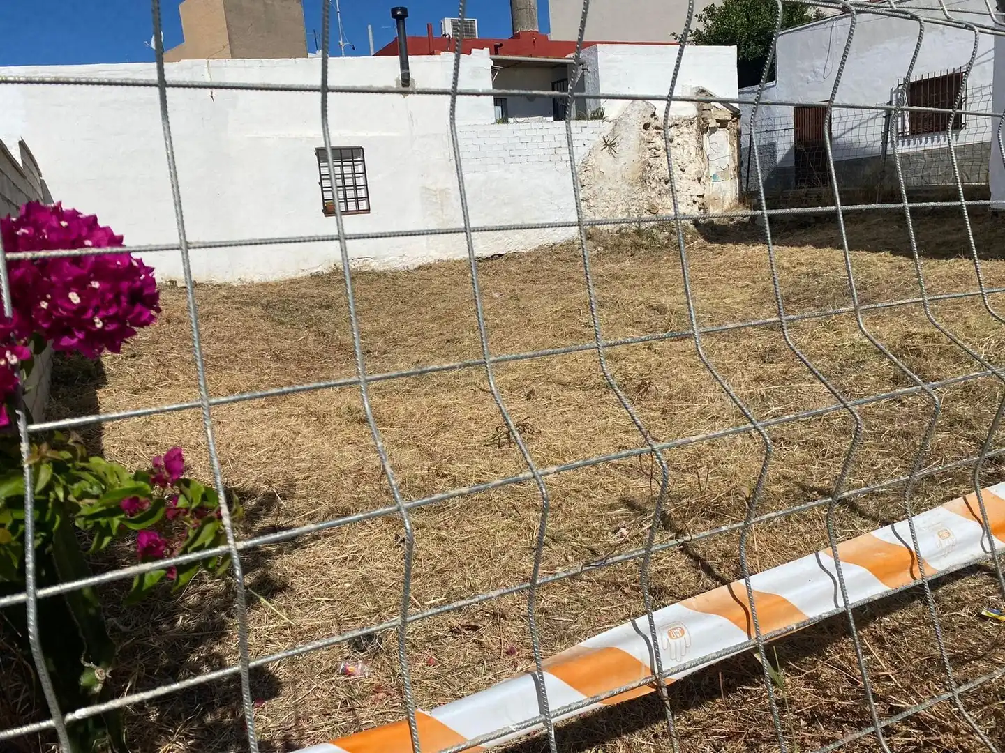 Terreni e lotti in vendita a Benalup-Casas Viejas, imagen 8