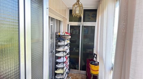 Foto 4 de Piso en venta en Villayuventus - Renfe, Parla