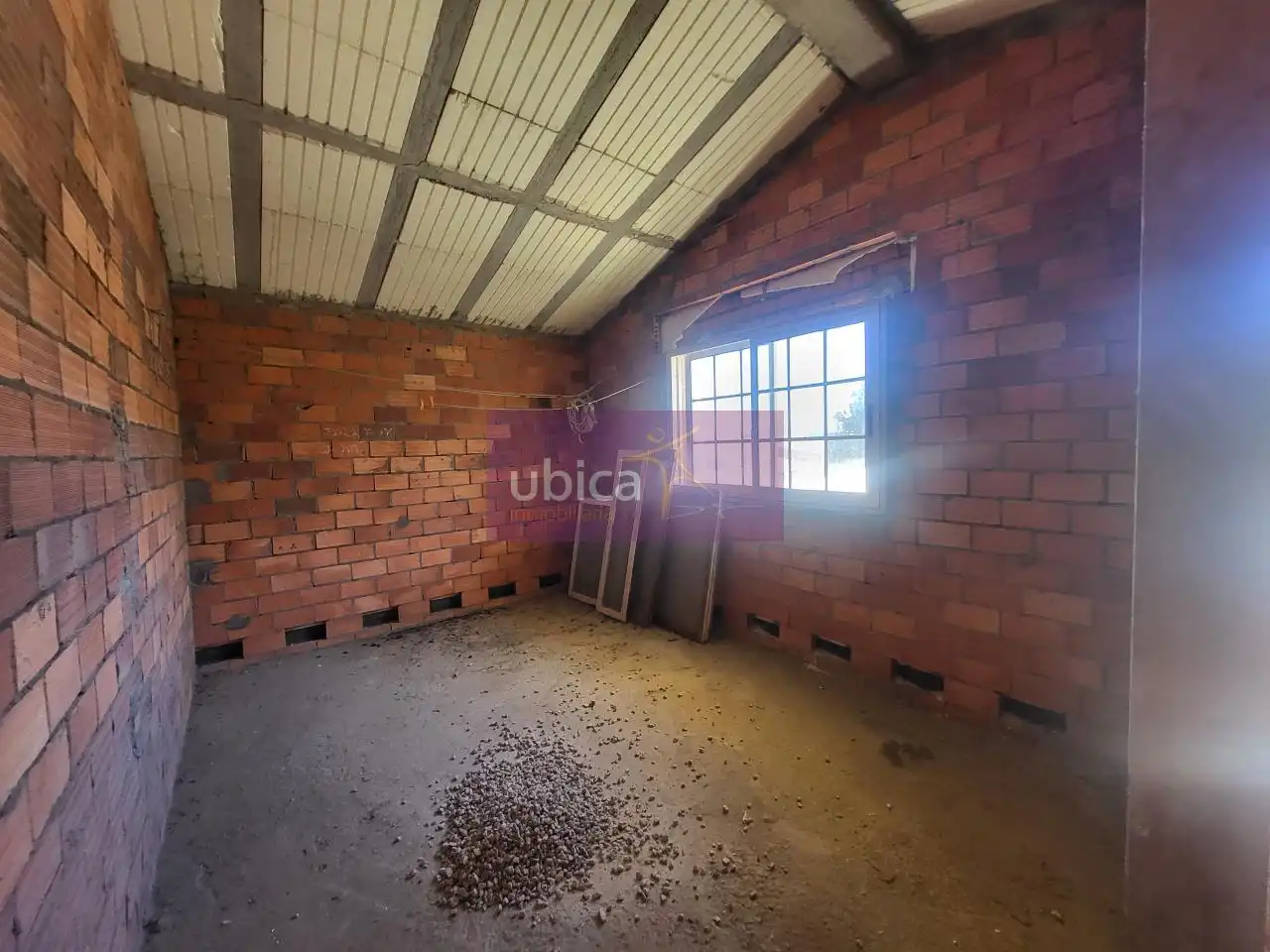 Casa o chalet en venta en Vigo  con Calefacción y Trastero