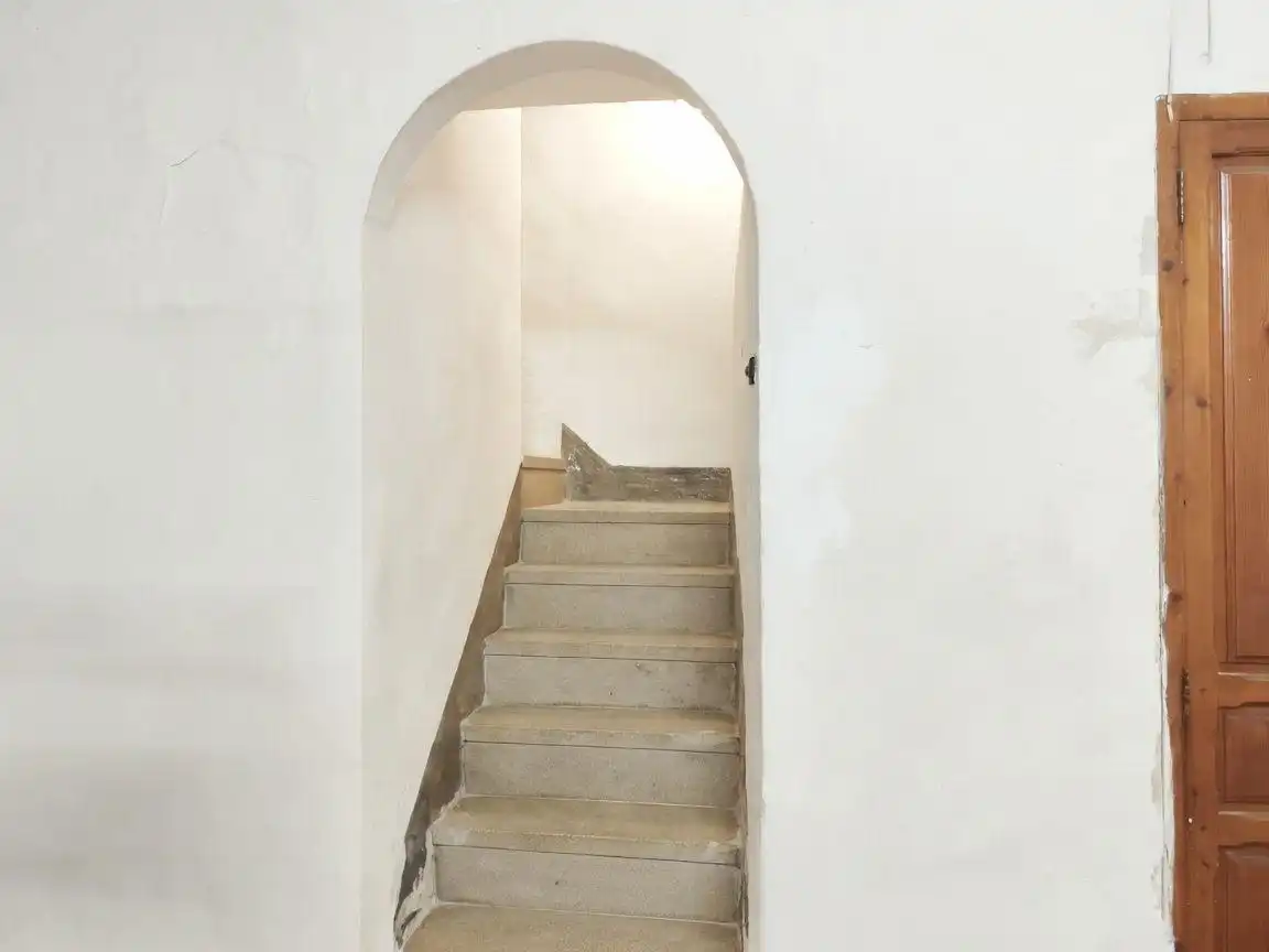 House for sale in Calle ARRABAL, imagen 11