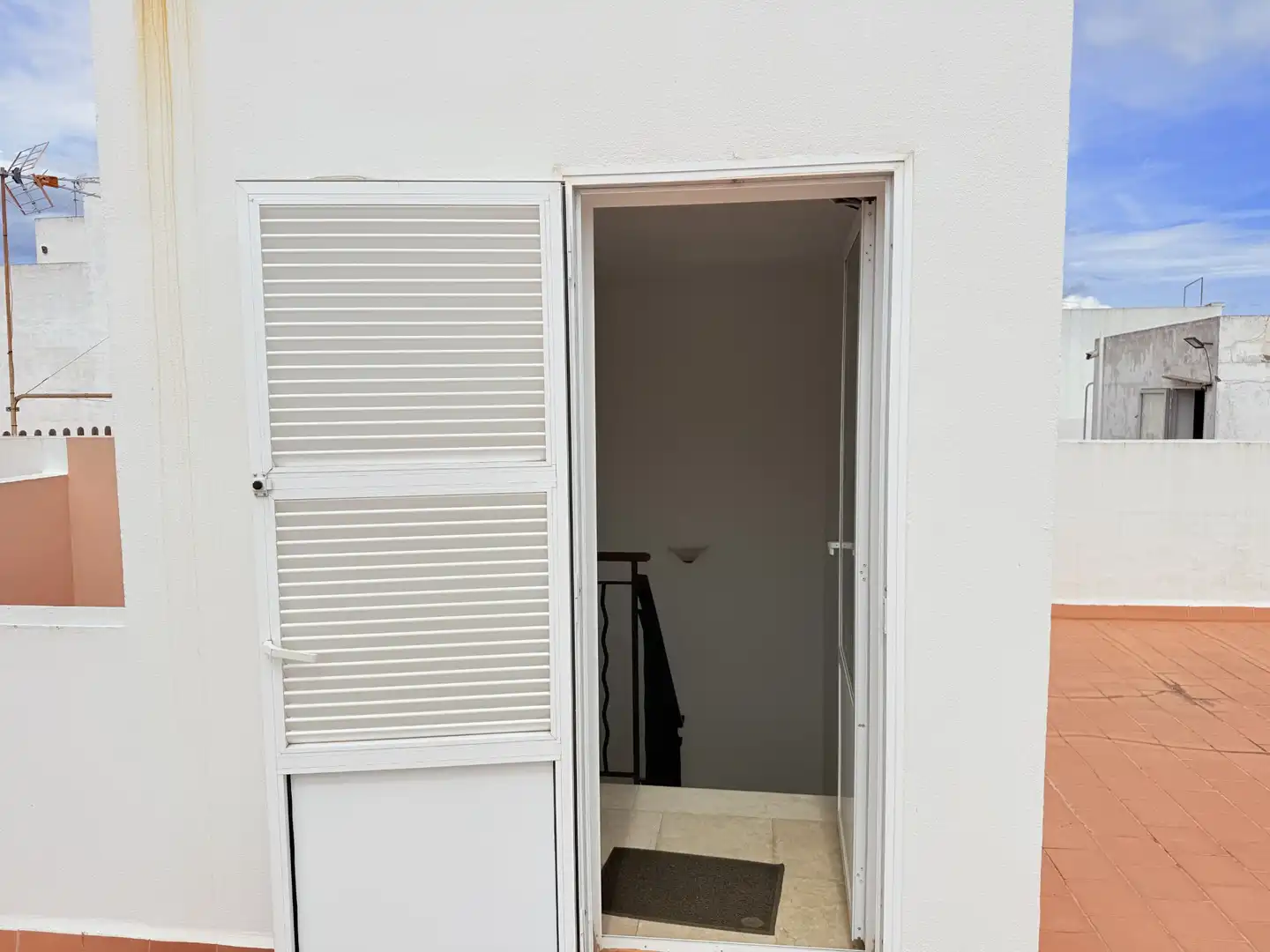Casa o chalet en venta en Ciutadella de Menorca con Aire acondicionado, Calefacción y Jardín privado