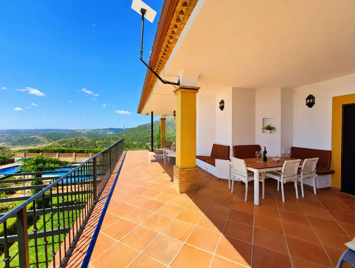 Terrenos y solares en venta en Estepona Pueblo, imagen 36