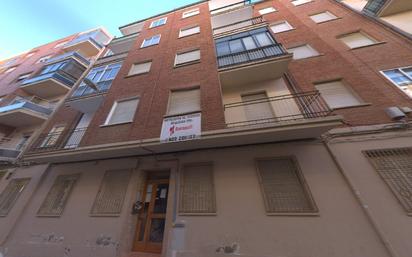 Flat for sale in Fátima