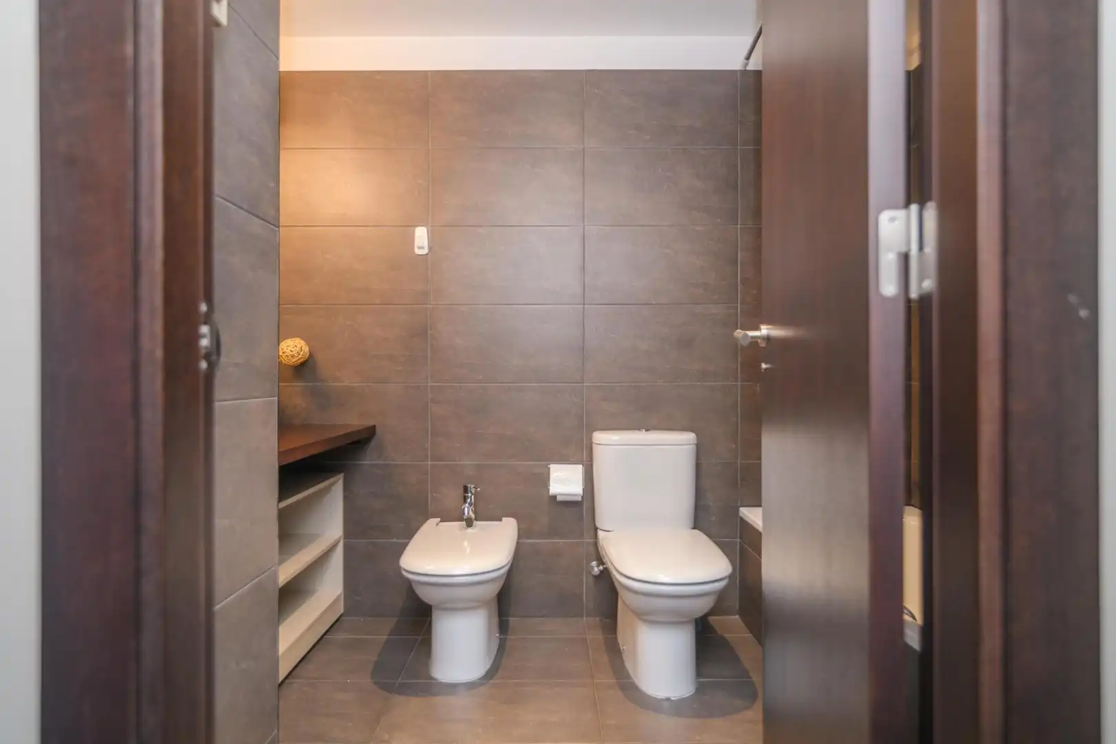 Appartement avec terrasse à vendre à Bases de Manresa - Carretera de Santpedor, imagen 35