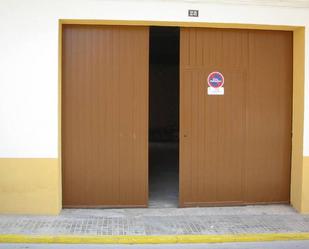 Premises to rent in Alcanar