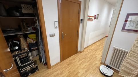 Photo 4 of Flat for sale in Carrer Historiador Josep Lladonosa, Instituts - Universitat, Lleida