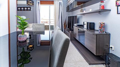 Foto 4 von Wohnung zum Verkauf in Calle Calle Montalbán, Piedras Redondas - Torrecárdenas,  Almería Capital