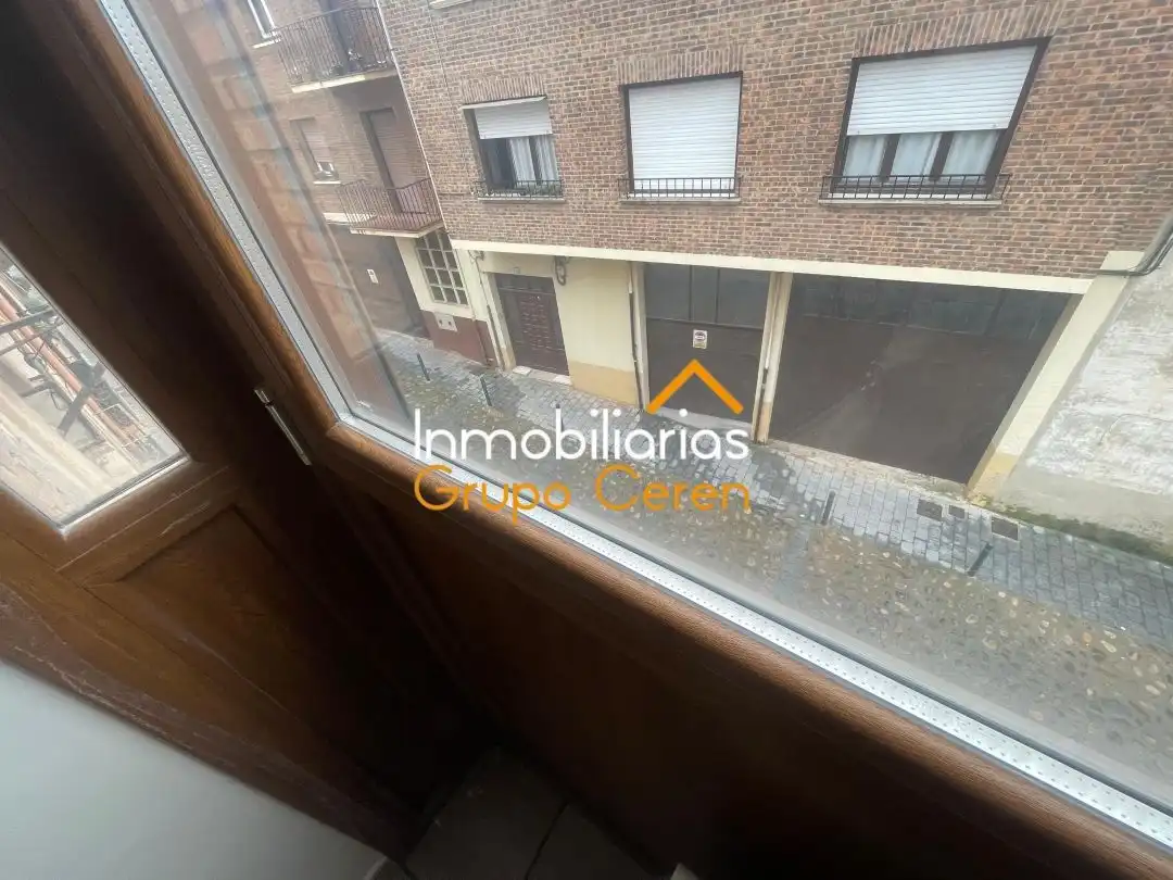 Houses for sale in Calle Arrabal, 24, Navarrete