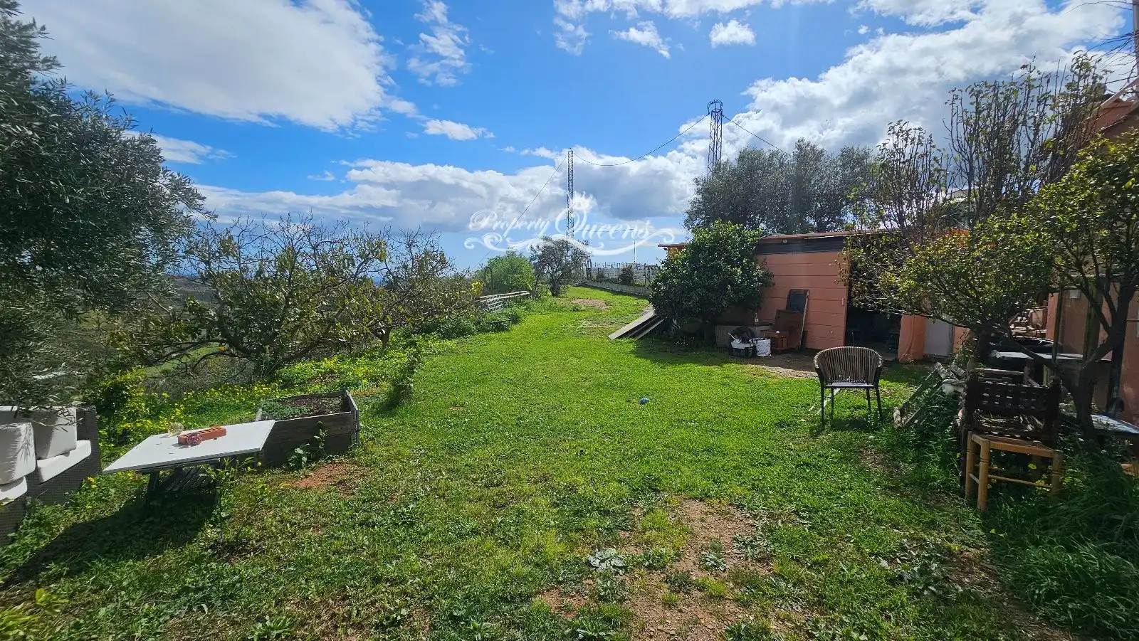 Terreni e lotti in vendita a Valtocado - La Alquería - La Atalaya, imagen 7