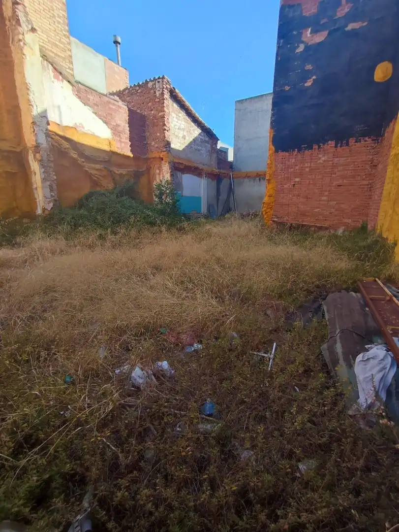 Residential land for sale in Nules, imagen 9