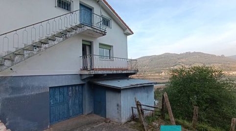 Photo 5 of Houses for sale in Calle Carasa-angustina, 1, Voto, Cantabria