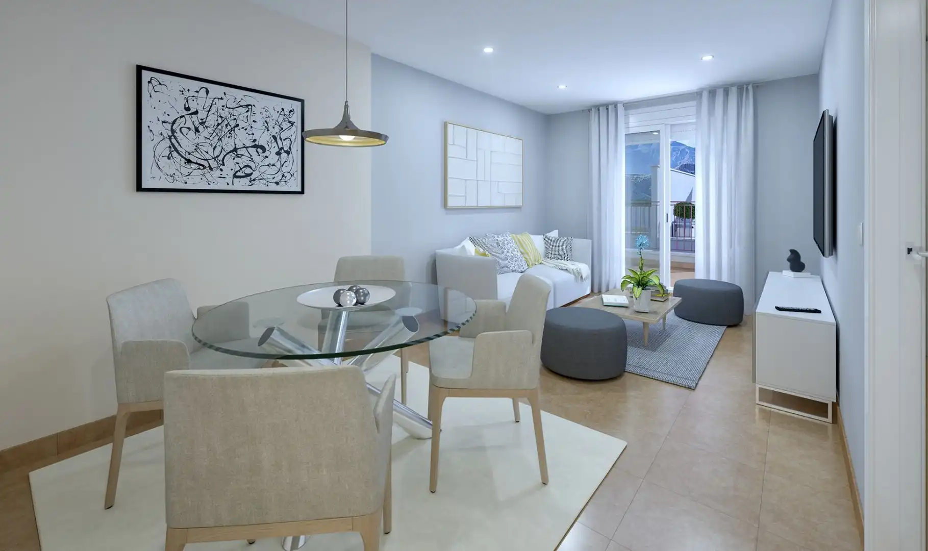 Misto residenziale in vendita a Cerro Posta, imagen 21