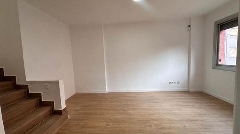 Foto 2 de Dúplex en venda a Carrer del Romaní, Can Deu, Sabadell