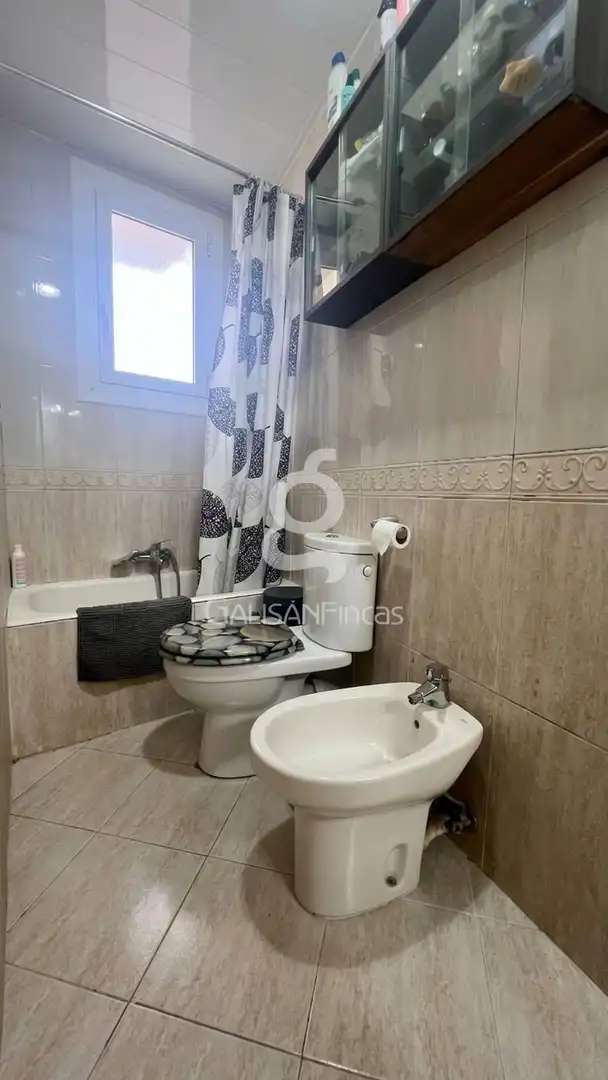 Penthouse zum Verkauf in Joan Brillas, imagen 19
