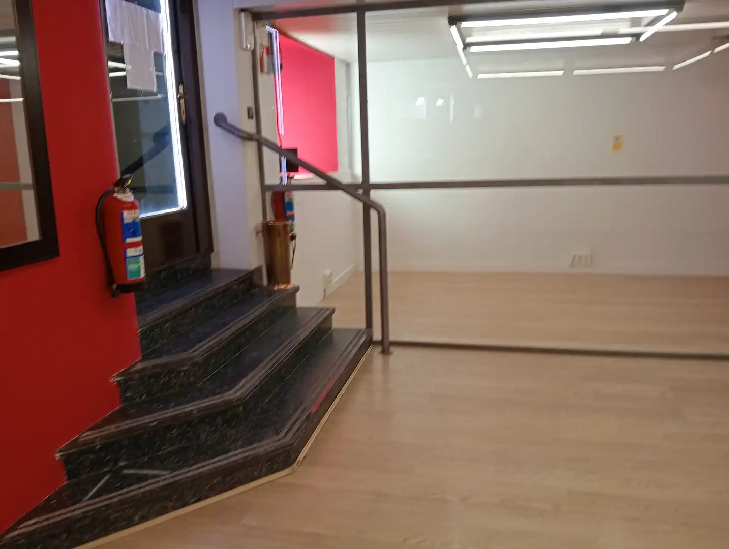 Local comercial en venda a Las Arenas, imagen 6
