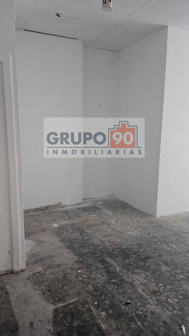 Local en venda en  Valencia Capital