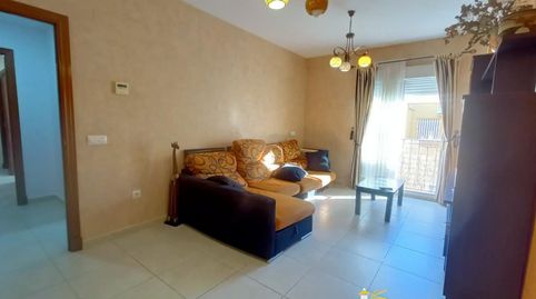 Foto 2 von Maisonette zum Verkauf in Centro - Calzada - Cabo Noval, Sanlúcar de Barrameda