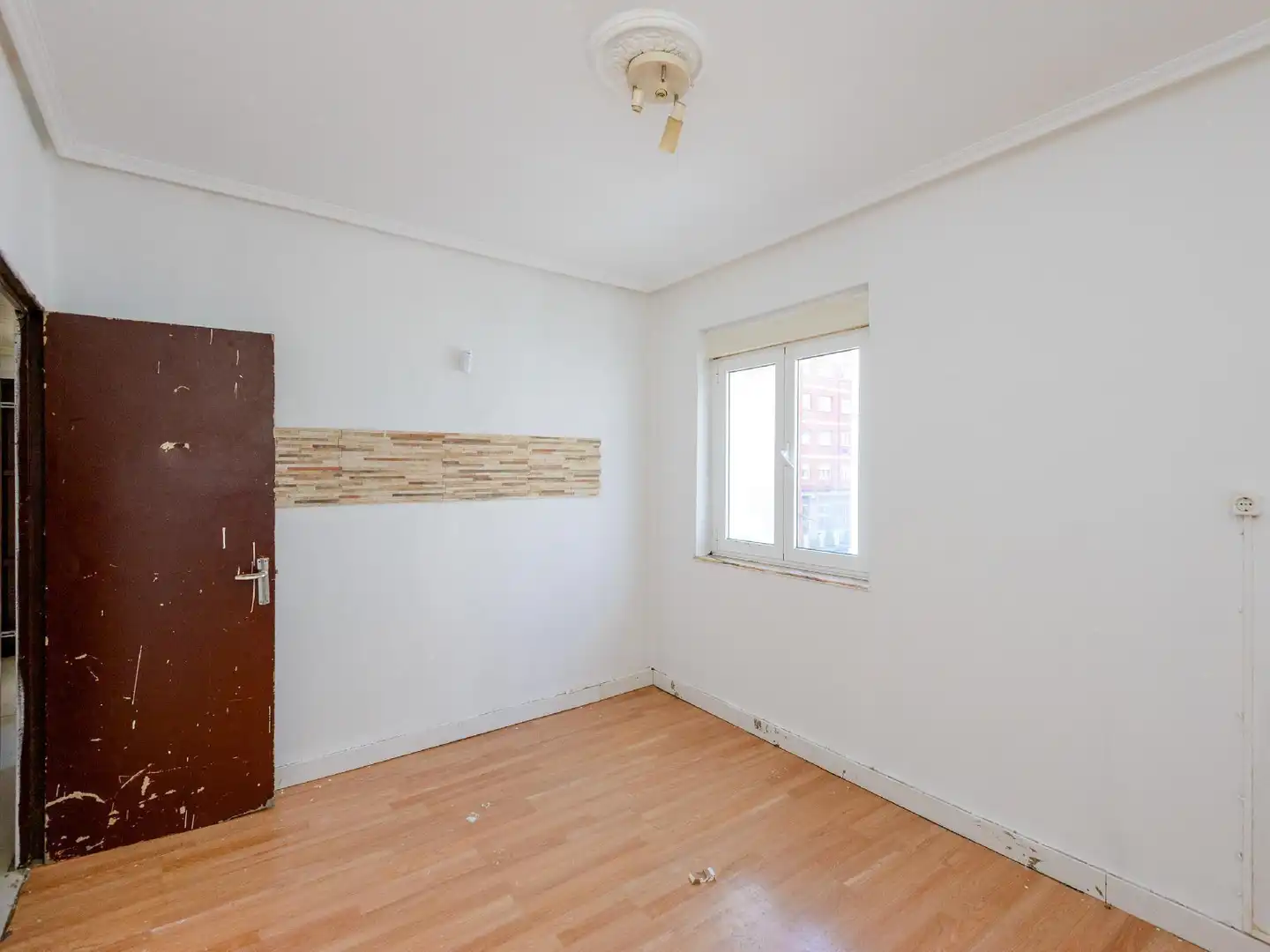 Habitación de Piso en venta en Corvera de Asturias