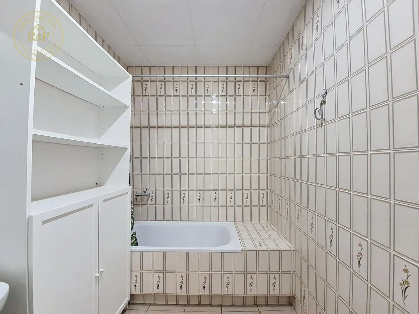 Appartement avec terrasse à vendre à Calle de Julià Portet, imagen 20