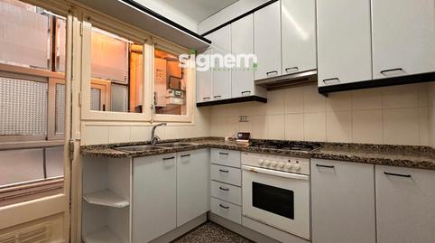 Foto 2 de Pis en venda a Sant Eloi, Plaça Catalunya, Manresa