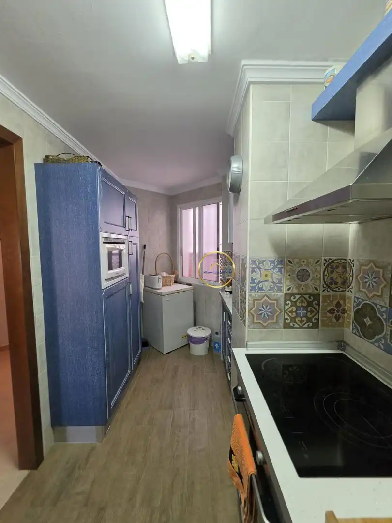Pis amb piscina en venda a N/A, imagen 7