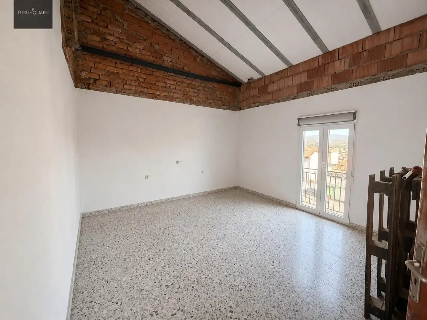 Maison à vendre à Padul, imagen 16