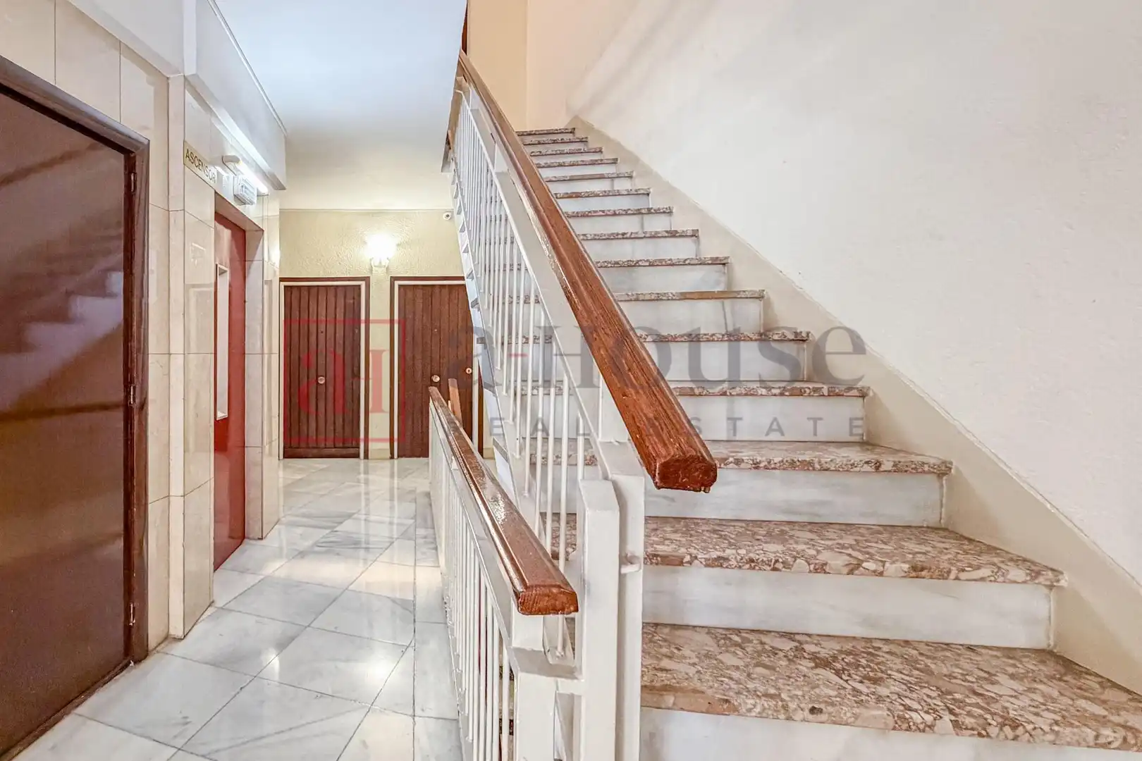 Wohnung mit Terrasse zum Verkauf in Avenida Diagonal, imagen 34
