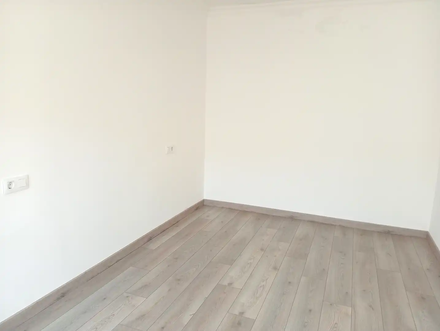 Appartement à vendre à Carrer Vint-I-Un, imagen 6