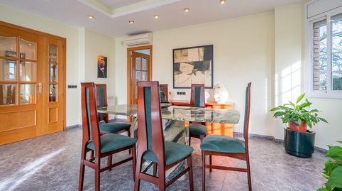 Foto 5 de Casa o chalet en venta en Can Font - Ca n'Avellaneda, Castellar del Vallès