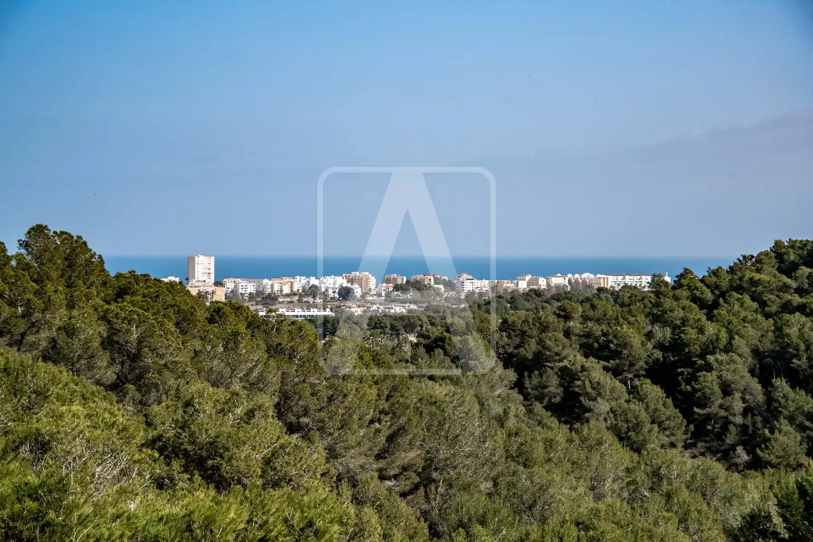Chalet con piscina en venta en Partides comunes - Adsubia, imagen 57