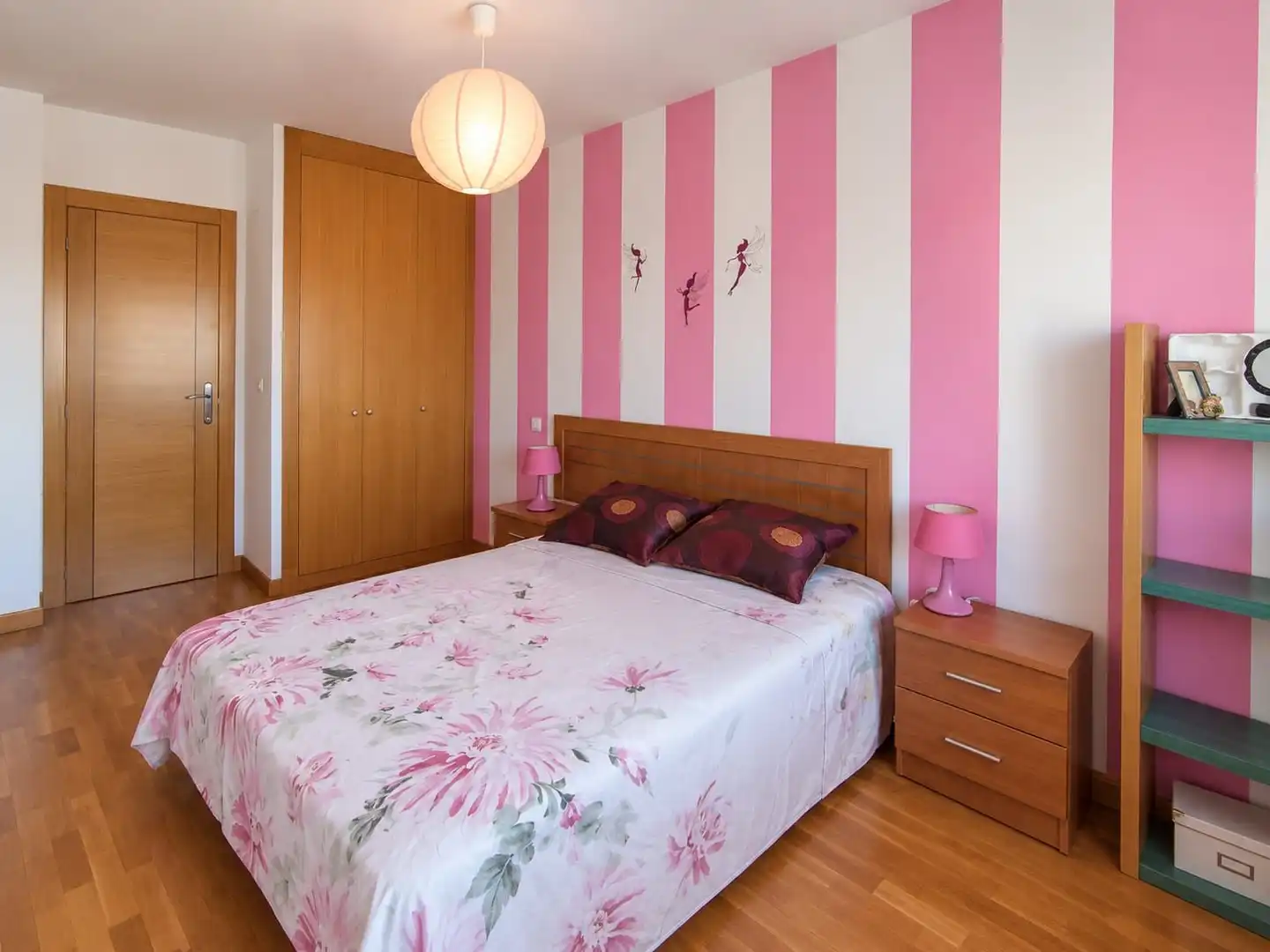 Maison mitoyenne avec terrasse à vendre à Calle Reina Juana de Castilla, imagen 15