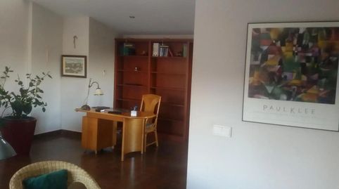 Foto 4 de Casa o xalet en venda a Calle Rocinante, 16, Alto de los Molinos, Albacete Capital