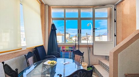 Foto 2 de Ático en venta en N/a, -1, Los Balcones - Los Altos, Torrevieja