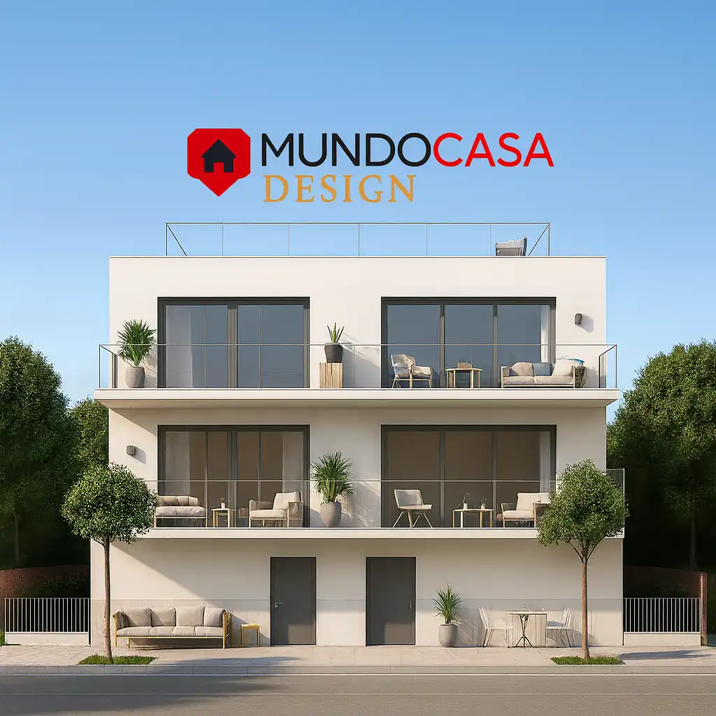 Terrenos y solares en venta en Domeny, imagen 5