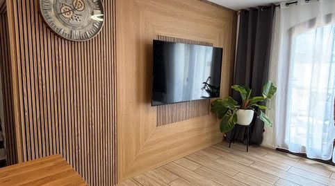 Foto 5 de Casa adosada en venta en Costa del Silencio, Arona
