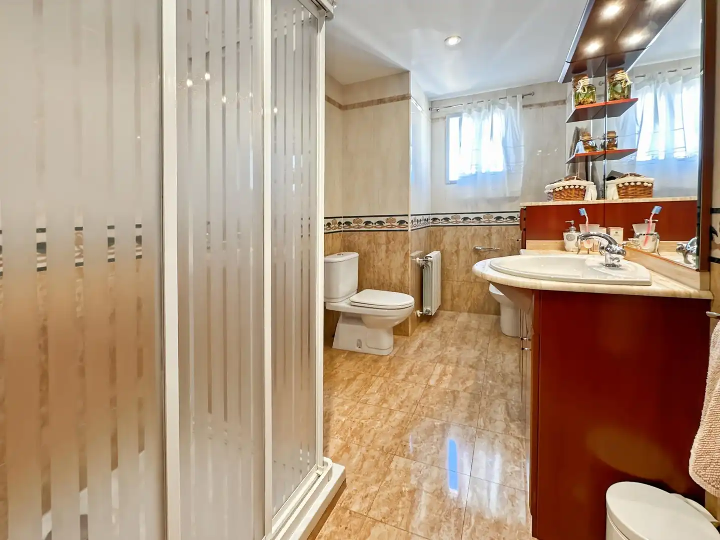 Ático con terraza en venta en Centro, imagen 19