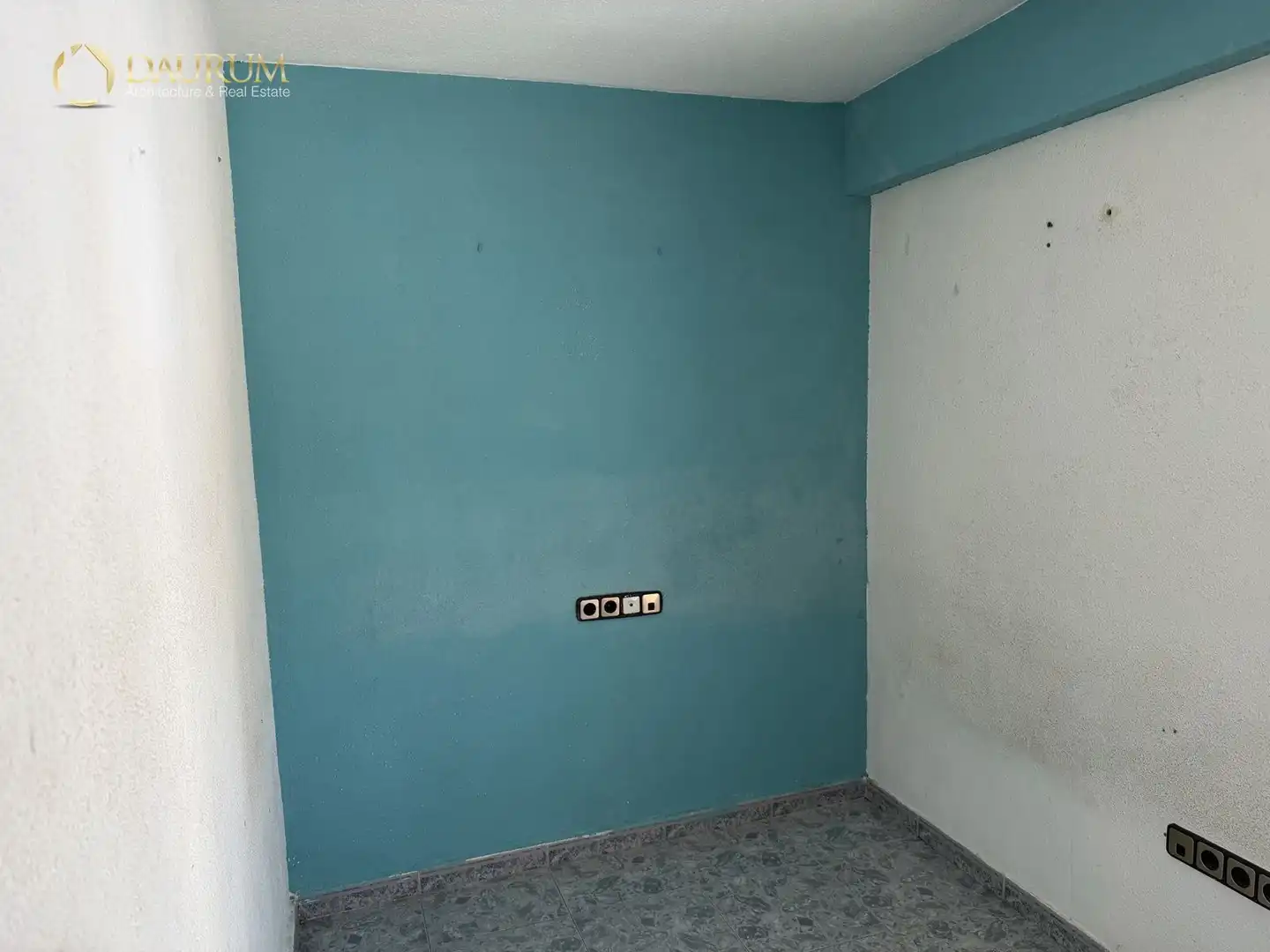Wohnung zum Verkauf in Móstoles mit Klimaanlage, Heizung und Terrasse
