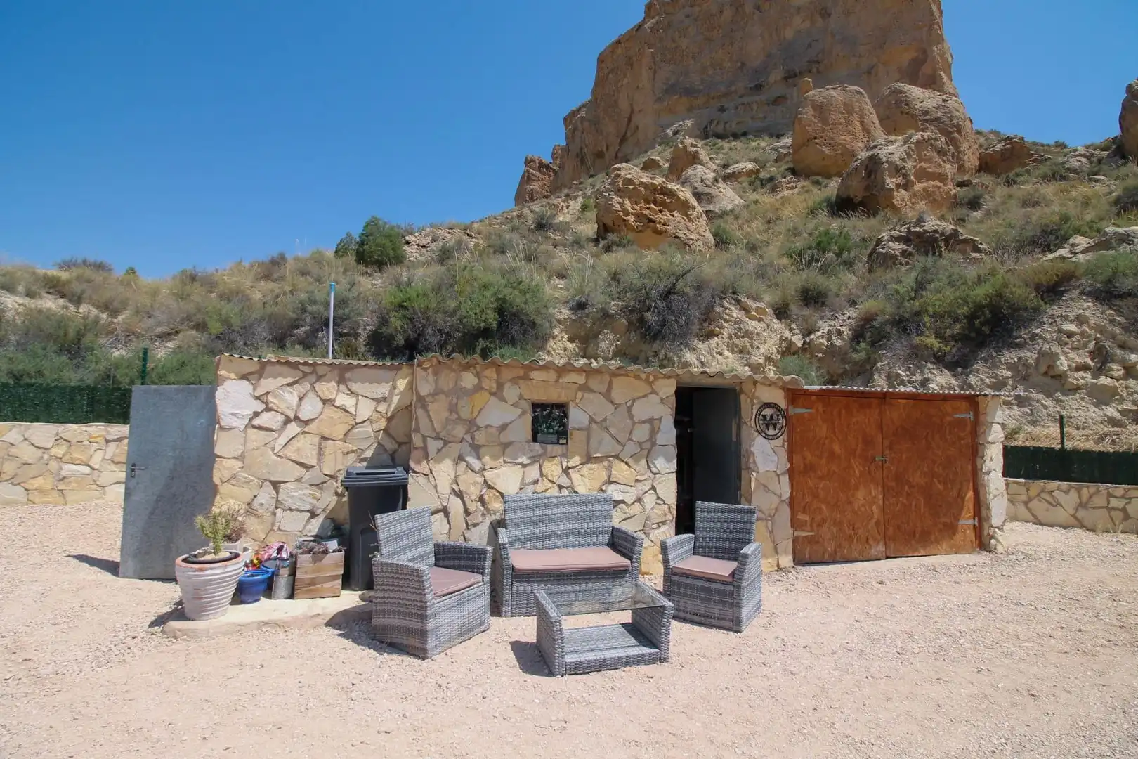 Casa en venta en Crevillent, imagen 29