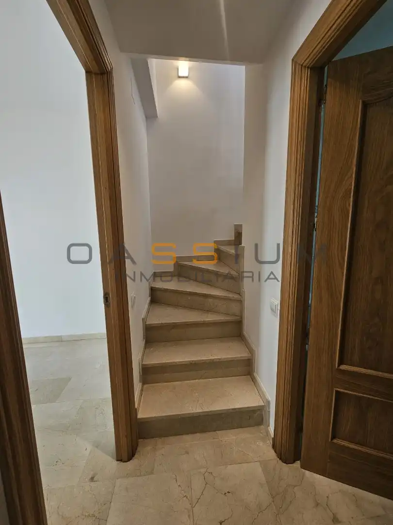 Houses for sale in Rubí  with Air Conditioner, Heating and Private garden