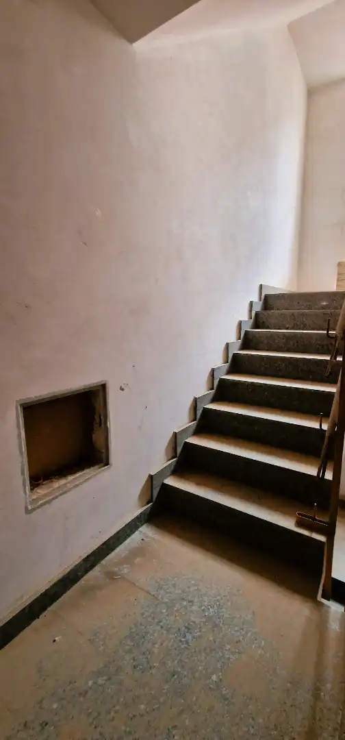 Inmuebles singulares con ascensor en venta en Totana, imagen 17