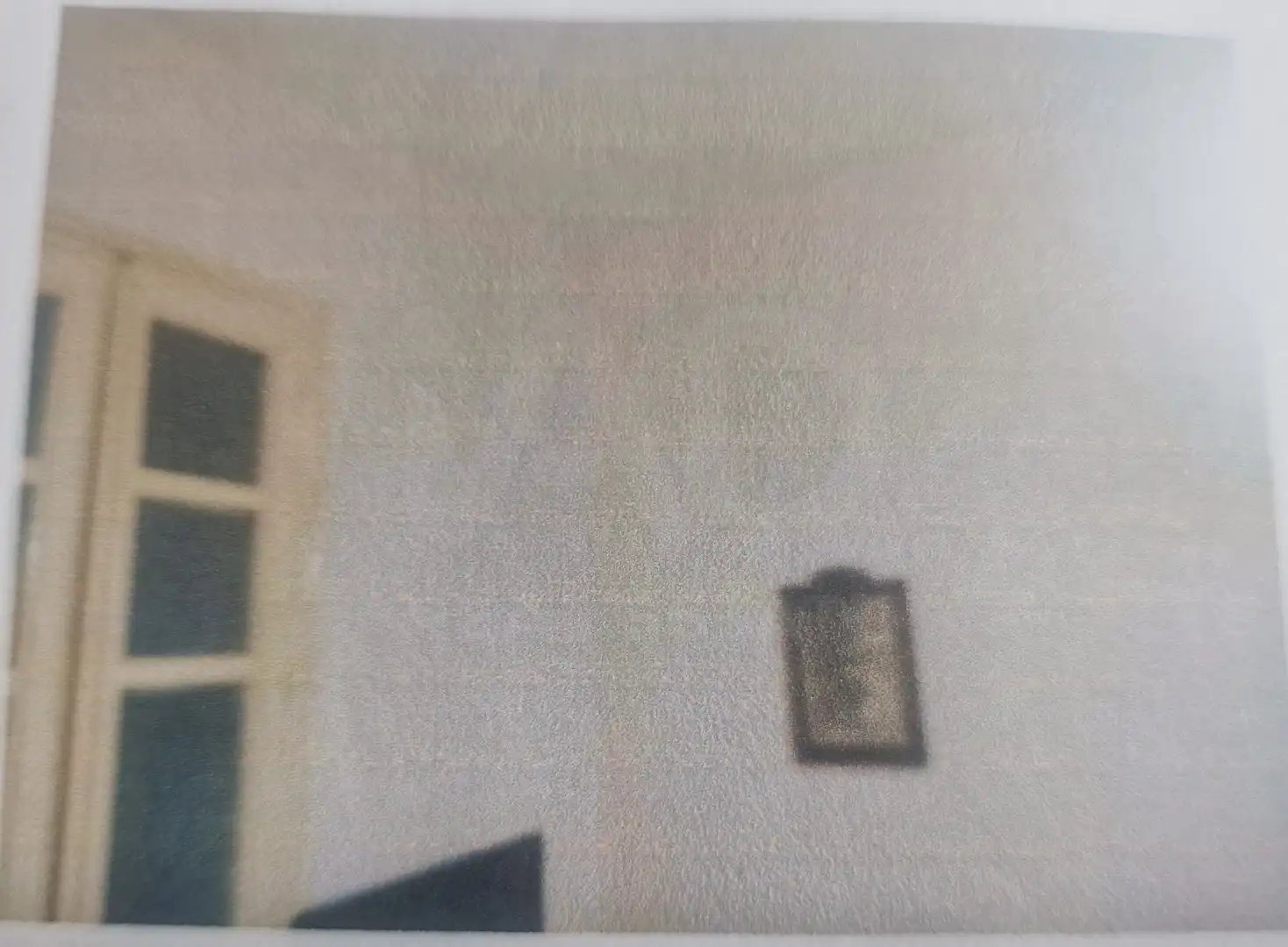 Casa o chalet en venta en León Capital  con Calefacción