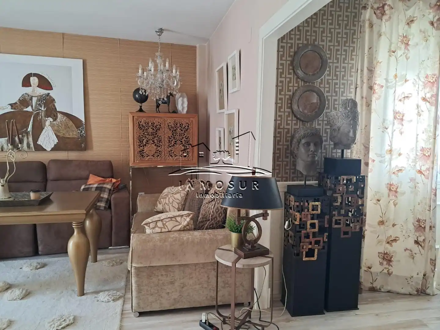 Appartamento in vendita a Centro, imagen 3