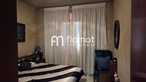Photo 5 of Houses for sale in Carrer del Mestral, Massanes, Girona