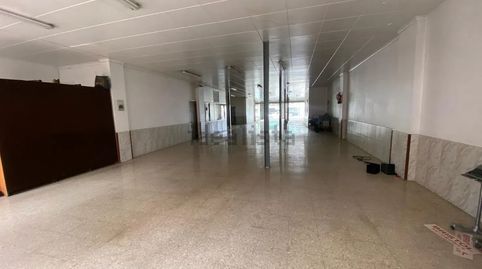 Photo 4 of Premises for rent in Creu de Barberà, Sabadell