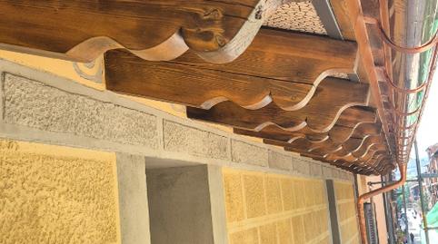 Photo 5 from new construction home in Flat for sale in Carrer Nou, 37, Nord, Barcelona